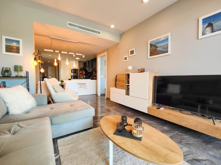 Image No.12-2 Bed Apartment for sale