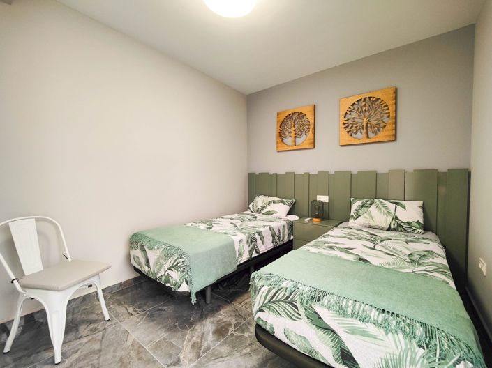 Image No.27-2 Bed Apartment for sale