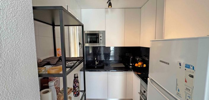 Image No.11-3 Bed Penthouse for sale