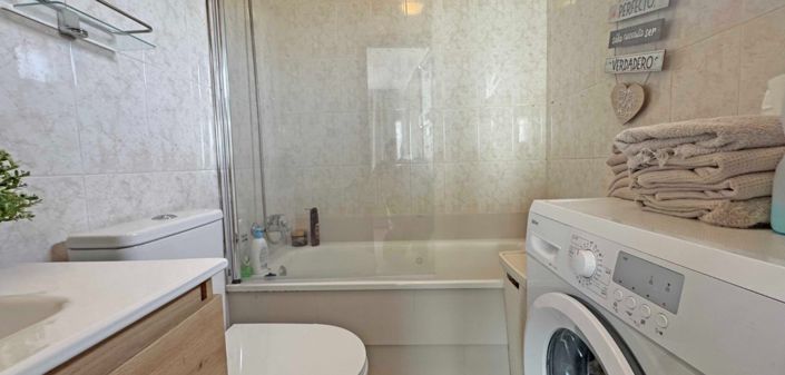 Image No.12-3 Bed Penthouse for sale