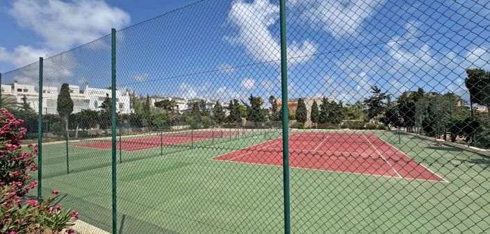 Image No.26-3 Bed Penthouse for sale