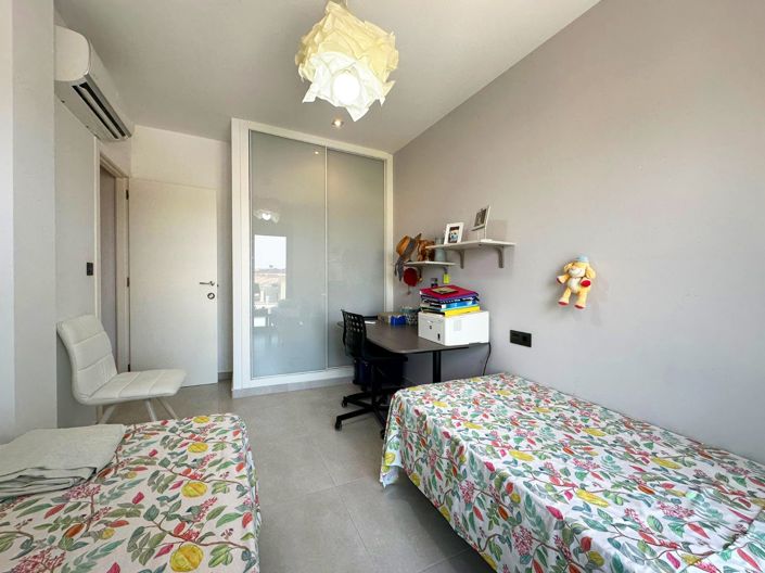 Image No.30-3 Bed Apartment for sale