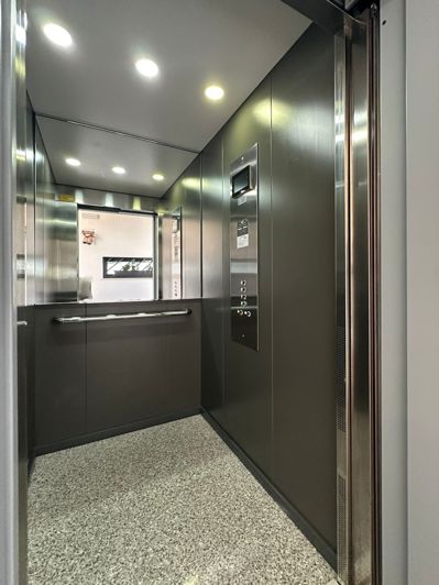 Image No.36-3 Bed Apartment for sale