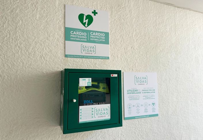 Image No.41-3 Bed Apartment for sale