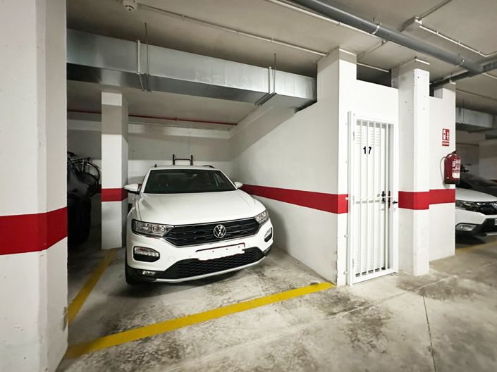 Image No.43-3 Bed Apartment for sale