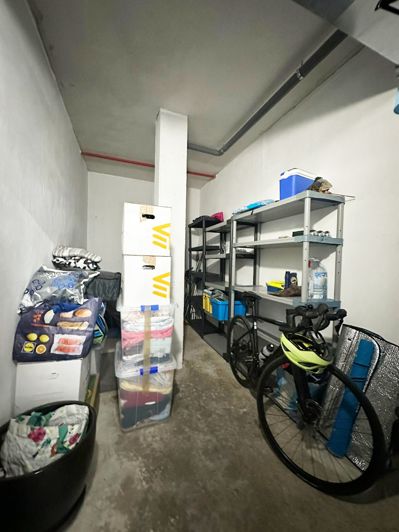 Image No.44-3 Bed Apartment for sale