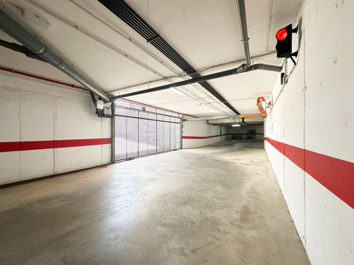 Image No.45-3 Bed Apartment for sale