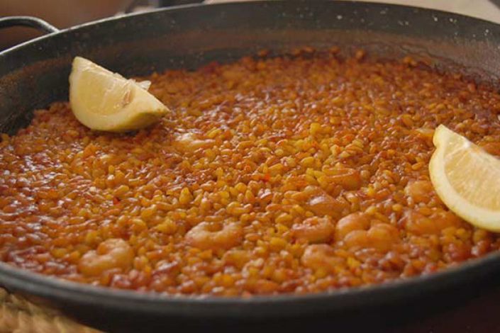 Image No.49-3 Bed Apartment for sale