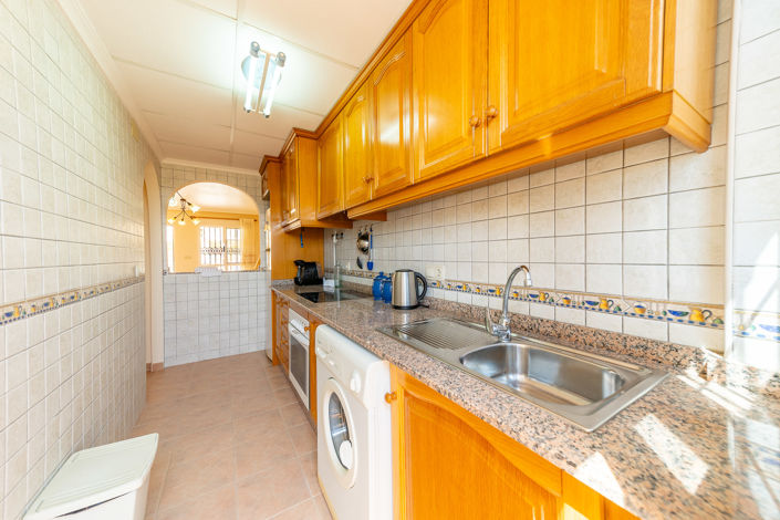 Image No.10-2 Bed Apartment for sale