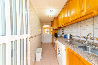 1753425599da6e99f7d881b5419645