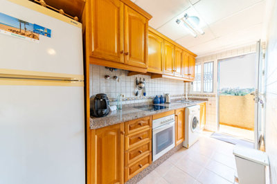 17534255993ed9e1b0fc1f1a35f2c7