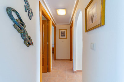 17534256013a5bcce585aeb8b4976c