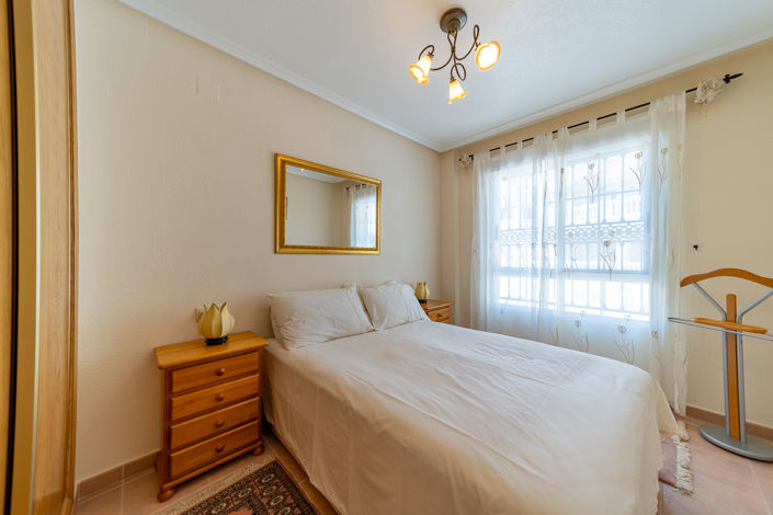 Image No.14-2 Bed Apartment for sale