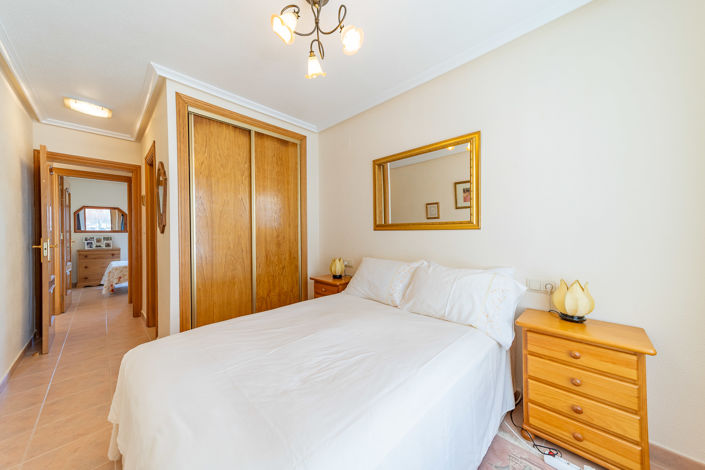 Image No.15-2 Bed Apartment for sale