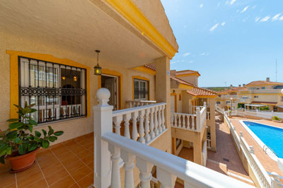 1753425602a832c5d16ab9f4db5303