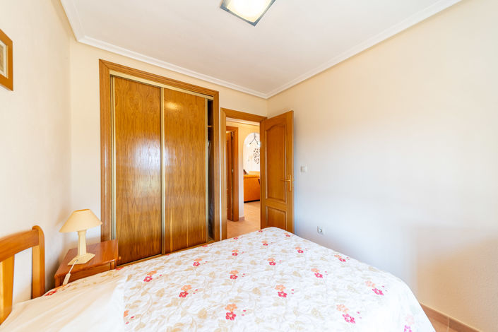 Image No.22-2 Bed Apartment for sale