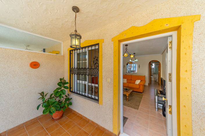 Image No.24-2 Bed Apartment for sale