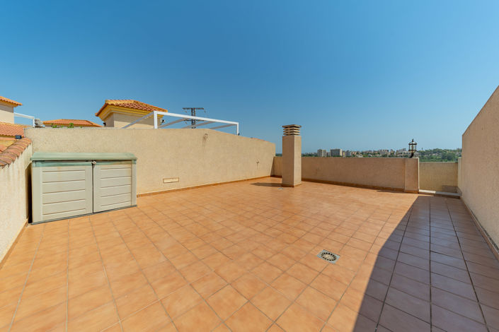 Image No.29-2 Bed Apartment for sale