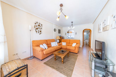 1753425598959087e2dd901bb02d59