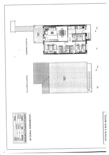 Image No.39-2 Bed Apartment for sale