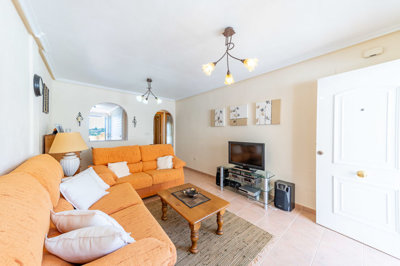 17534255985f5fc6bb86776d6937c5