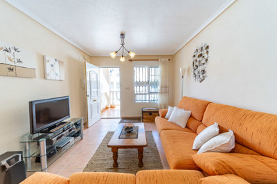 175342559813f5e02ed97cac98e280