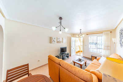 175342559808d44bc445d83f14771f