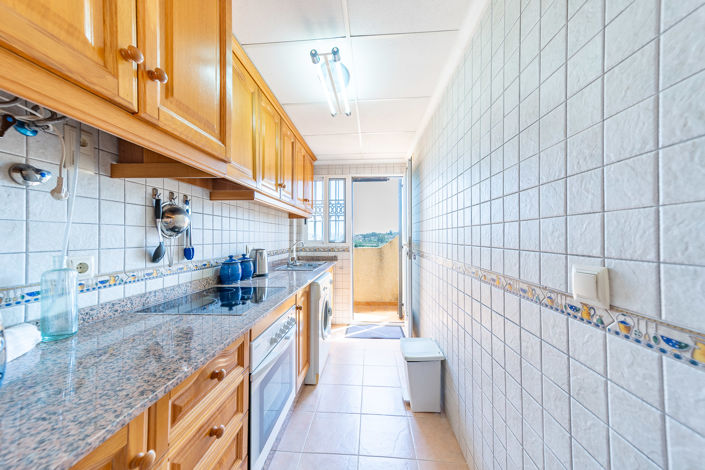 Image No.9-2 Bed Apartment for sale