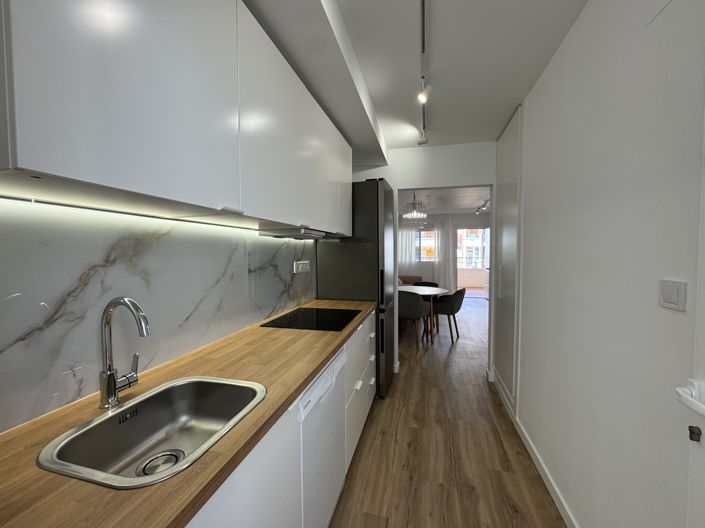 Image No.10-2 Bed Apartment for sale