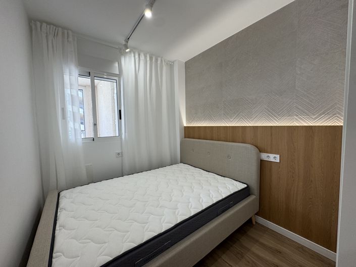 Image No.13-2 Bed Apartment for sale