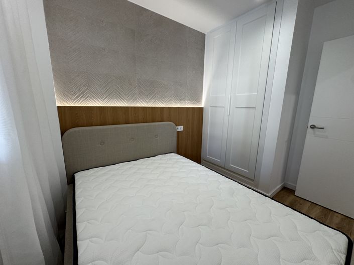 Image No.14-2 Bed Apartment for sale