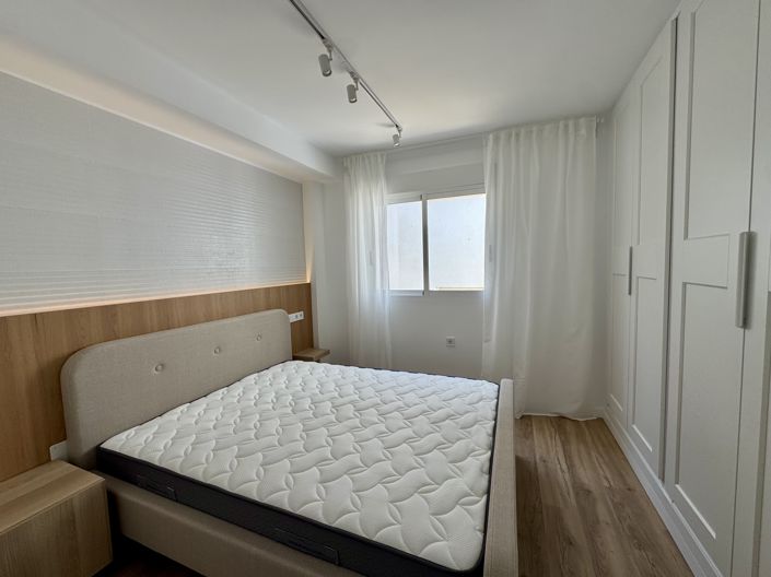 Image No.15-2 Bed Apartment for sale