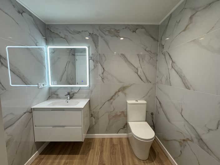 Image No.17-2 Bed Apartment for sale