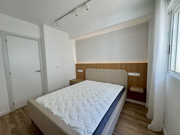 Image No.18-2 Bed Apartment for sale