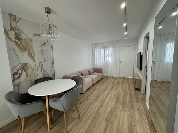 Image No.6-2 Bed Apartment for sale