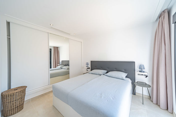 Image No.15-3 Bed Villa for sale