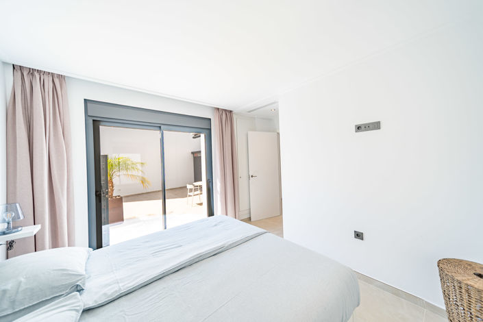 Image No.16-3 Bed Villa for sale