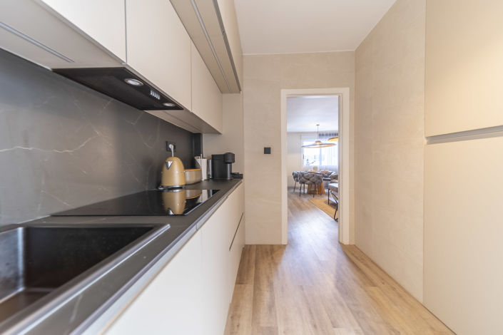 Image No.10-3 Bed Townhouse for sale