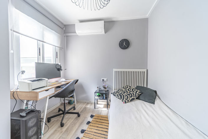 Image No.13-3 Bed Townhouse for sale