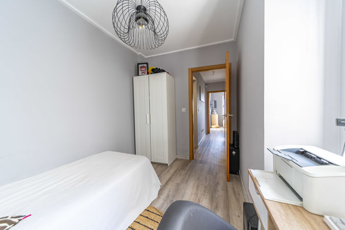 Image No.14-3 Bed Townhouse for sale