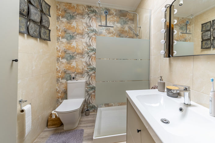 Image No.15-3 Bed Townhouse for sale