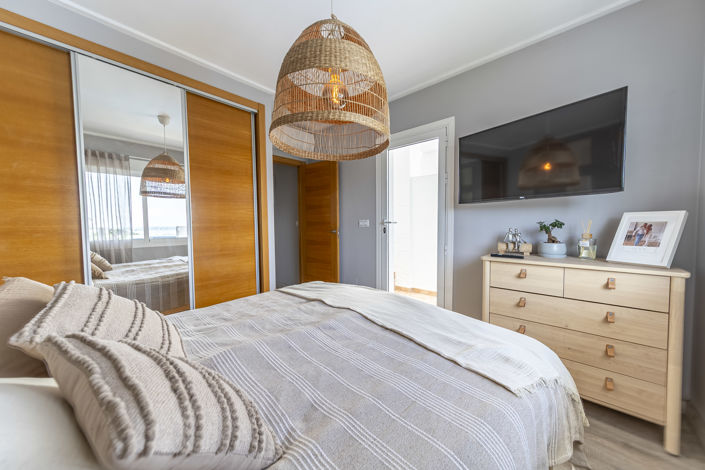 Image No.21-3 Bed Townhouse for sale