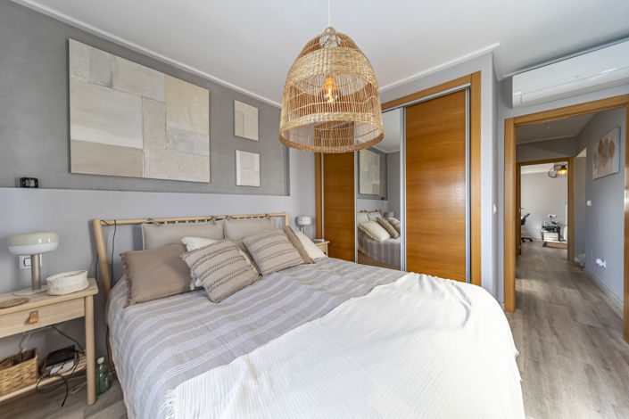 Image No.22-3 Bed Townhouse for sale