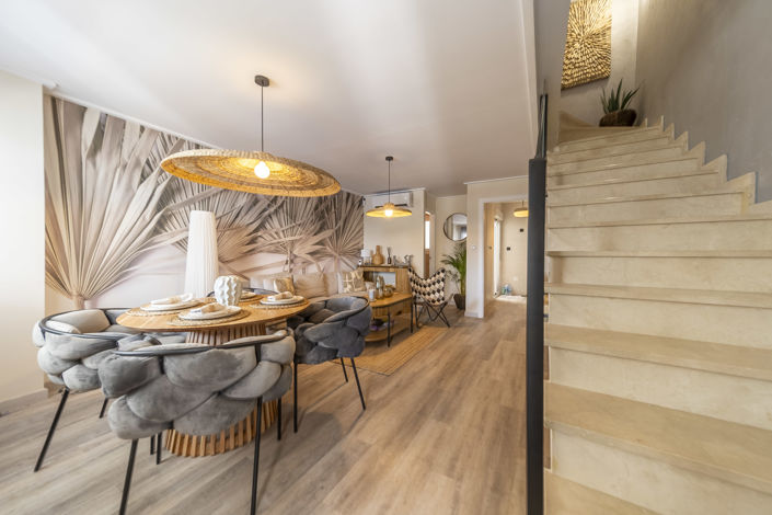 Image No.3-3 Bed Townhouse for sale