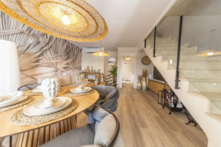 Image No.4-3 Bed Townhouse for sale