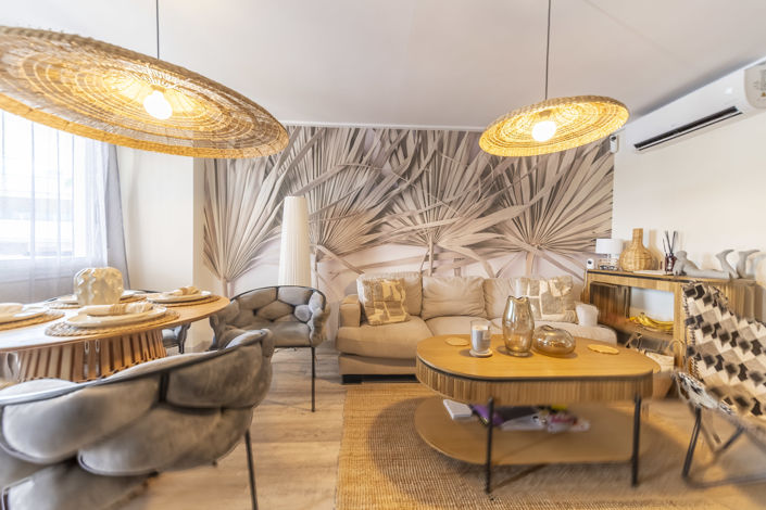 Image No.5-3 Bed Townhouse for sale