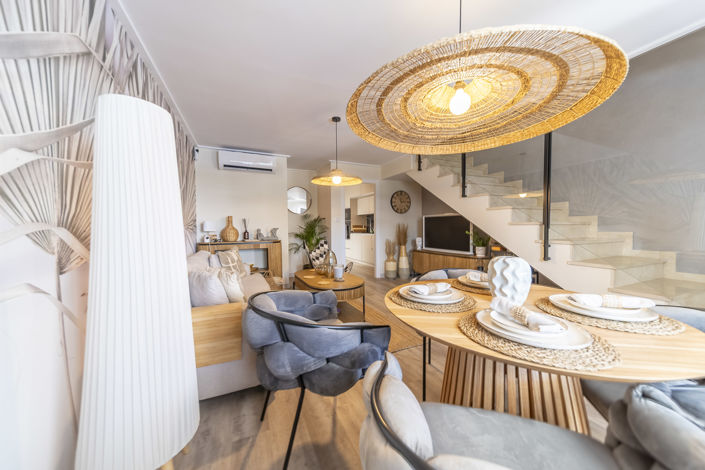 Image No.7-3 Bed Townhouse for sale