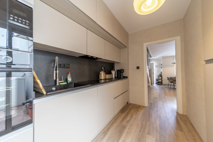 Image No.8-3 Bed Townhouse for sale