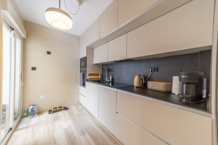 Image No.9-3 Bed Townhouse for sale