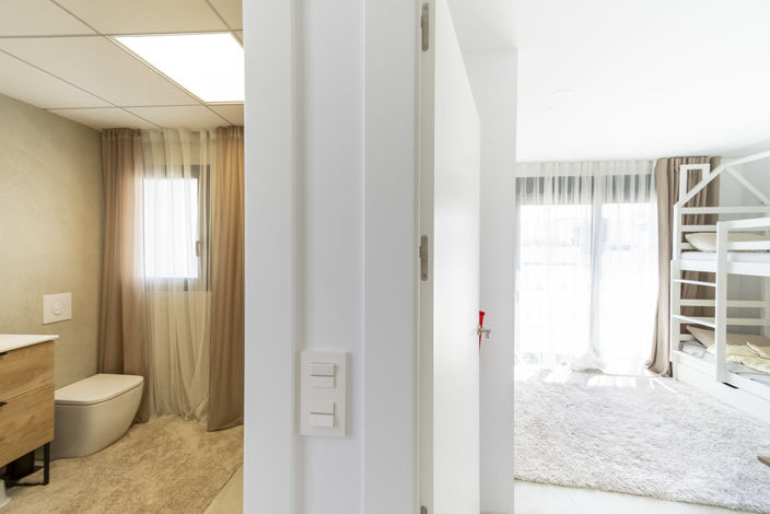 Image No.12-2 Bed Villa for sale